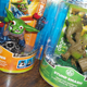 Illustration for article titled This is What emSkylanders: Spyros Adventure/em Has in Stores for You This Sunday